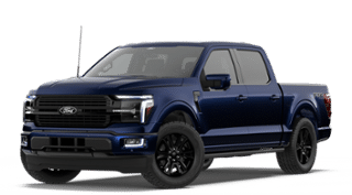 2026 Ford F-150® External Image 1